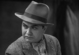 Фильм Маленький Цезарь / Little Caesar (1931) - cцена 3