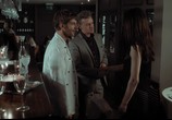 Сцена из фильма Вишневое дерево / Cherry Tree (2015) Вишневое дерево сцена 16