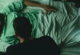 Фильм Багровые реки 2: Ангелы апокалипсиса / Les rivières pourpres II - Les anges de l'apocalypse (2004) - cцена 3