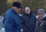 Сериал На Байкал. Поехали (2012) - cцена 1