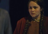 Сериал Брехт / Brecht (2019) - cцена 2