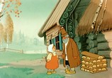 Мультфильм Чудесный колокольчик (1949) - cцена 1