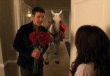 Сериал Секс по дружбе / Friends with Benefits (2011) - cцена 3