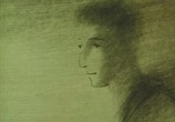 Мультфильм Человек, который сажал деревья / L'homme qui plantait des arbres (1987) - cцена 1