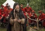 Фильм Сердце Пармы (2022) - cцена 1