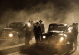 Сериал Город гангстеров / Mob City (2013) - cцена 1