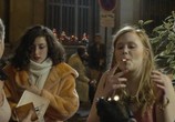 Сцена из фильма Француз / Un Français (2015) Француз сцена 14
