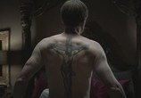 Сериал Банши / Banshee (2013) - cцена 6