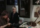 Фильм Шальная баба (1991) - cцена 3