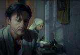 Сериал Доктор Живаго (2005) - cцена 6