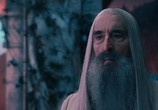 Фильм Хоббит: Трилогия / The Hobbit: Trilogy (2012) - cцена 2