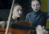 Сериал Добро пожаловать в Блумхаус / Welcome to the Blumhouse (2020) - cцена 2