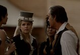 Сериал Дедвуд / Deadwood (2004) - cцена 9