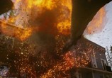 Фильм Глобальная катастрофа / Global Meltdown (2017) - cцена 2