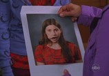 Сериал Бывает и хуже / The Middle (2009) - cцена 6