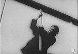 Фильм Обувной дворец Пинкуса / Schuhpalast Pinkus (1916) - cцена 2