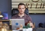 Сериал Постучись в мою дверь / Sen Çal Kapimi (2020) - cцена 4