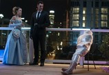 Сериал Навстречу тьме / Into the Dark (2018) - cцена 3