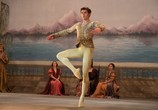 Фильм Нуреев. Белый ворон / The White Crow (2019) - cцена 2