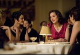 Сцена из фильма Джонни Д. / Public Enemies (2009) Джонни Д. сцена 16
