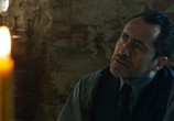 Фильм Проклятие монахини / The Nun (2018) - cцена 5