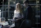 Сериал Другой майор Соколов / Майор Соколов. Игра без правил (2015) - cцена 1