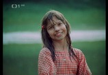 Сцена из фильма К нам приехала ярмарка / Prijela k nám pout (1973) К нам приехала ярмарка сцена 12