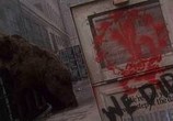 Фильм 12 обезьян / Twelve Monkeys (1995) - cцена 1