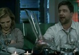 Фильм Лофт / Loft (2008) - cцена 1