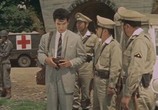 Фильм Мистериане / Chikyû Bôeigun (1957) - cцена 1
