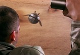 Фильм Крикуны / Screamers (1995) - cцена 1