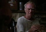 Фильм О мышах и людях / Of Mice and Men (1992) - cцена 4