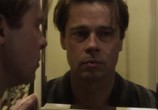 Фильм Союзники / Allied (2016) - cцена 3