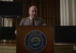 Сериал Между / Between (2015) - cцена 2