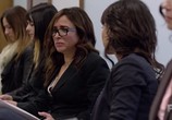 Сериал Перемены / Better Things (2016) - cцена 1