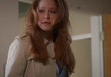 Фильм Ядерный ураган / Nuclear Hurricane (2007) - cцена 2