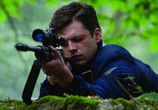 Фильм Первый мститель / Captain America: The First Avenger (2011) - cцена 1