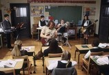Фильм Школа рока / School of Rock, The (2003) - cцена 1