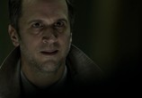 Фильм 30 дней ночи: Темные дни / 30 Days of Night: Dark Days (2010) - cцена 2
