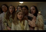 Сериал Школа для девочек "Мэлори Тауэрс" / Malory Towers (2020) - cцена 2