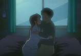 Мультфильм РЕК / Rec (2006) - cцена 3