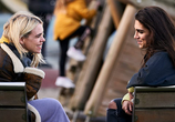 Сериал Я ненавижу Сьюзи / I Hate Suzie (2020) - cцена 1