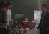 Сериал Плантация / Cane (2007) - cцена 2