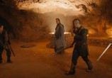 Фильм Артур и Мерлин / Arthur & Merlin (2015) - cцена 3