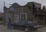 Фильм Фантазм / Phantasm (1978) - cцена 3