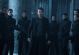 Фильм Другой мир: Войны крови / Underworld: Blood Wars (2016) - cцена 3