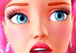 Мультфильм Барби: Тайна Феи / Barbie: A Fairy Secret (2011) - cцена 5