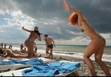 Фильм Никто не знает про секс 2: No Sex (2008) - cцена 6
