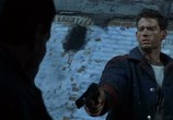 Фильм Лучший способ умереть / A Better Way to Die (2001) - cцена 1