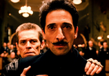 Фильм Отель «Гранд Будапешт» / The Grand Budapest Hotel (2014) - cцена 2